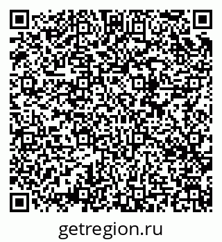 79634602428