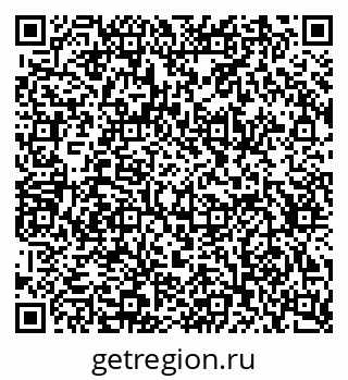 79634602430