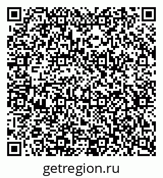 79634602431