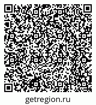 79634602432