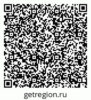 79634602434