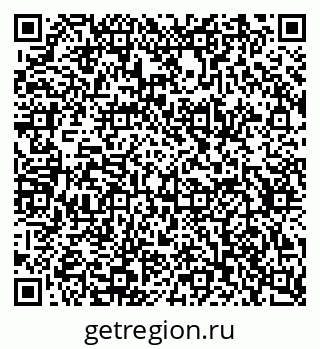 79634602435