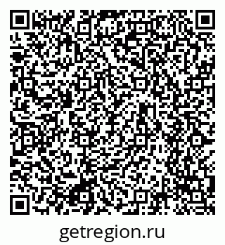 79634602436