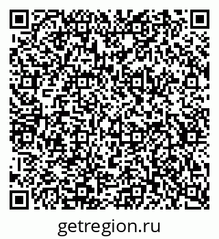 79634602437