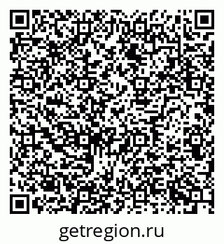 79634602438