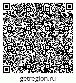 79634602441