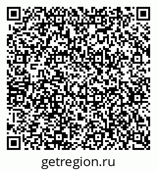 79634602443