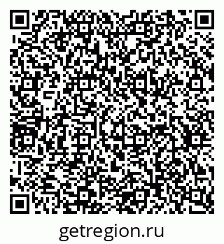 79634602444