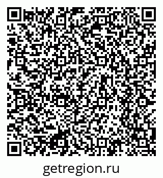 79634602445