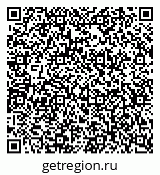 79634602446