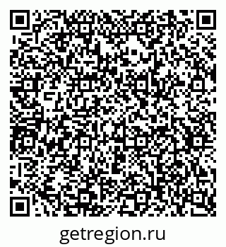 79634602448