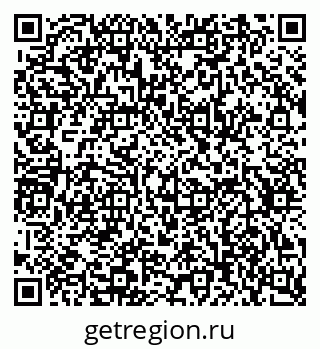 79634602449