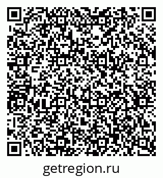 79634602451