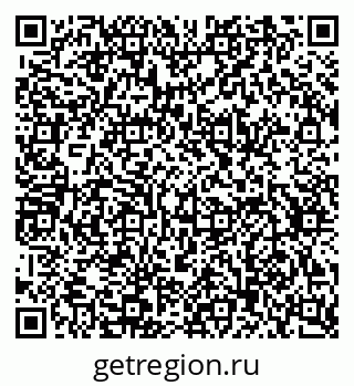 79634602452