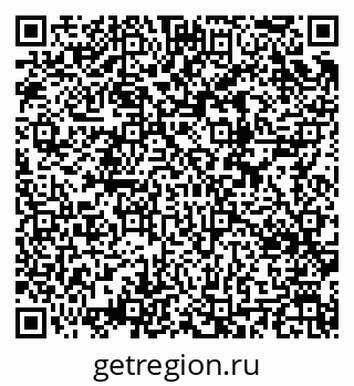 79634602453