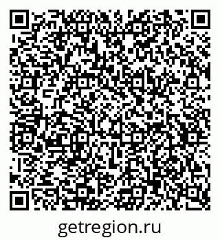 79634602456