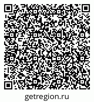 79634602457