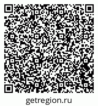 79634602460