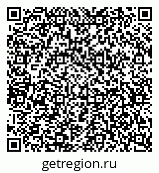 79634602462