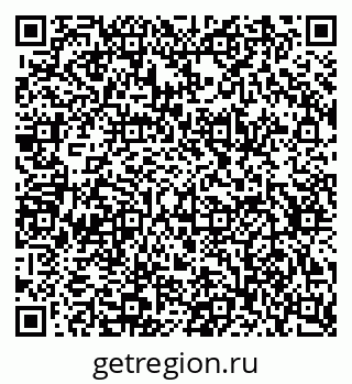 79634602471