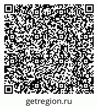 79634602472