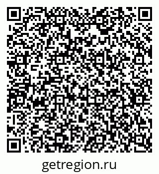 79634602473