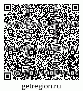 79634602474