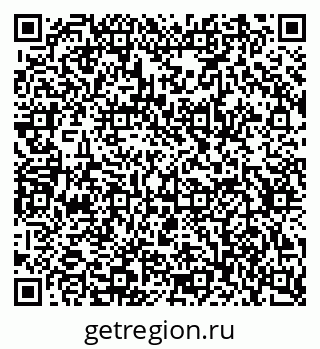 79634602479