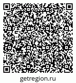 79634602480