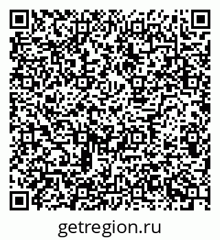 79634602484