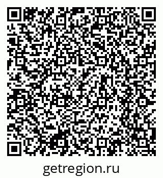 79634602485