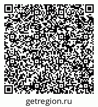 79634602488