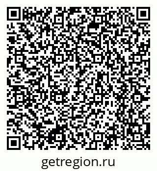 79634602493