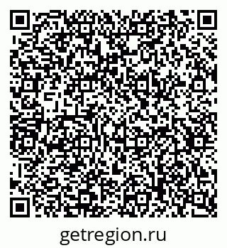 79634602494