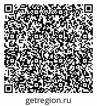 79634602495