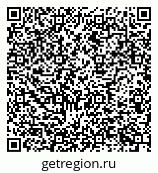 79634602498