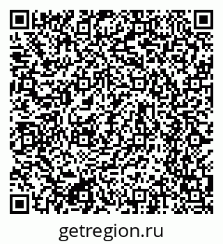 79634602499