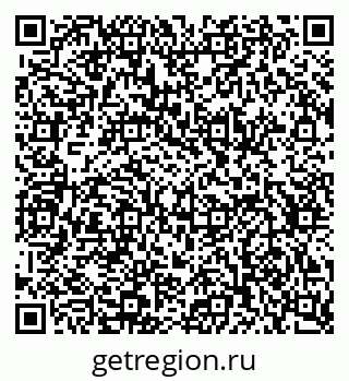 79634602503