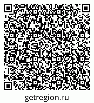 79634602505