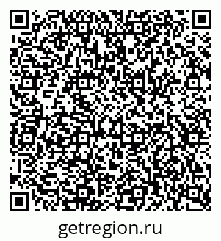 79634602508