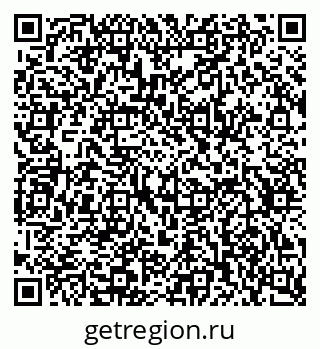 79634602509