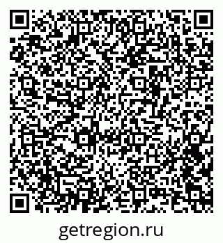 79634602510