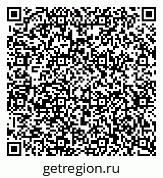 79634602513