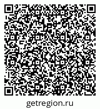 79634602514