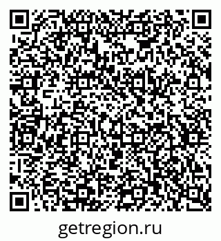 79634602517