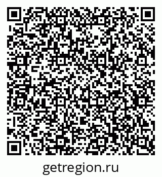 79634602518