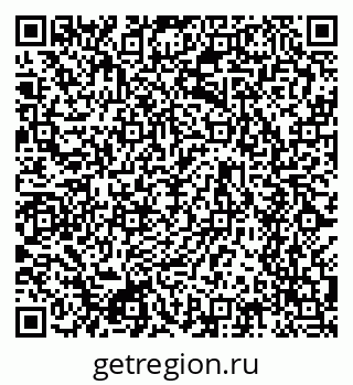 79634602522