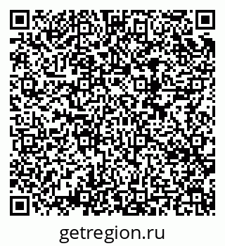 79634602526