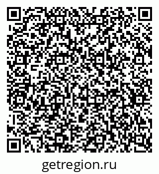 79634602528