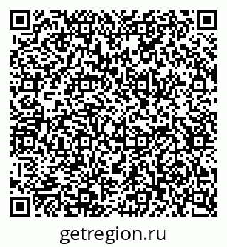 79634602532